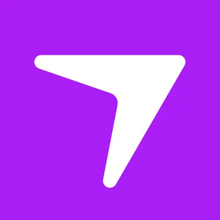 TripShot app logo